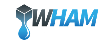 cropped-Draft-Logo-WHAM-_senzaSfonfo-3.png