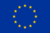 Eu Logo