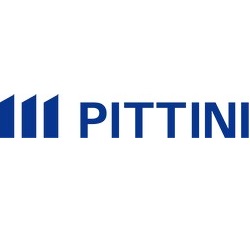 Image Pittini
