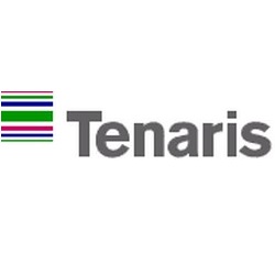 Image Tenaris