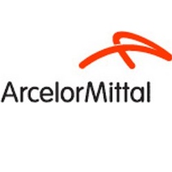 Image Arcelor Mittal
